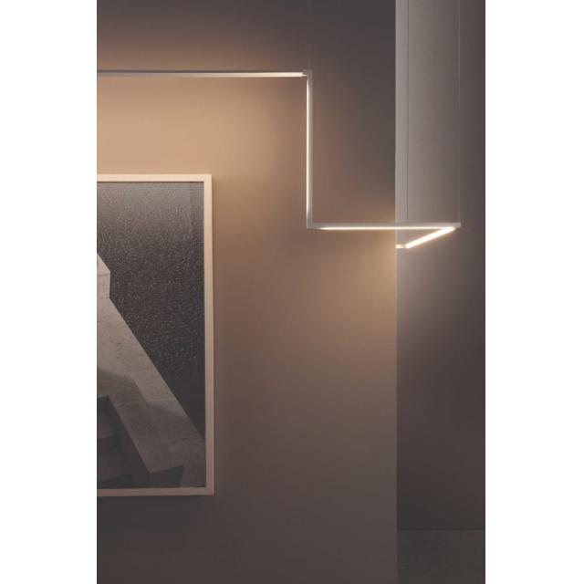 Nemo Lighting MATERIALinescapes corner white 640x640 - Sistemas de iluminaci&oacute;n decorativa