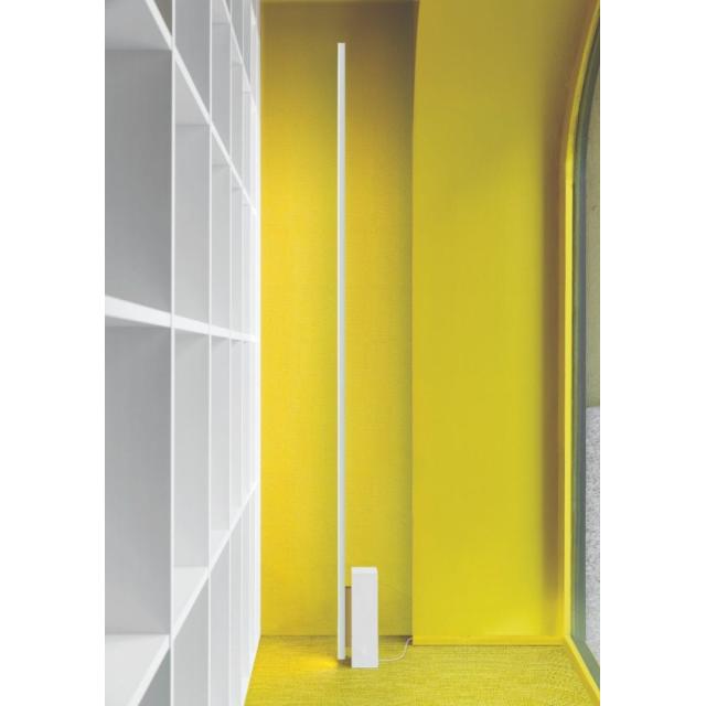 Nemo Lighting MATERIALinescapes floor4 640x640 - Sistemas de iluminaci&oacute;n decorativa