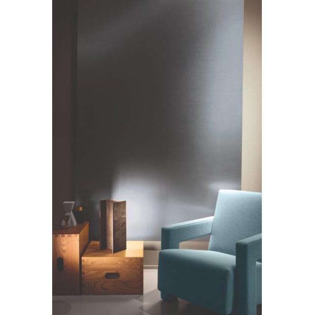 Nemo Lighting MATERIAMais plus indoor 640x640 - Sistemas de iluminaci&oacute;n decorativa