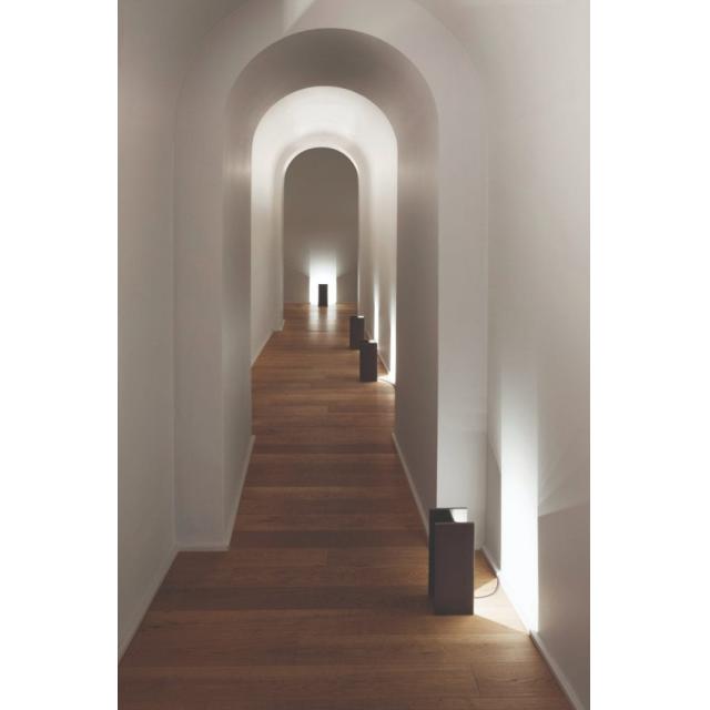 Nemo Lighting MATERIAMais plus indoor light 640x640 - Sistemas de iluminaci&oacute;n decorativa