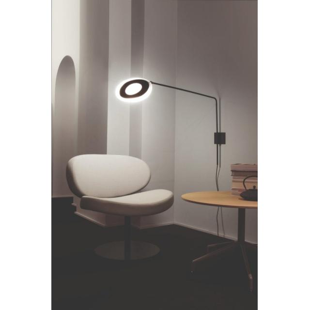 Nemo Lighting MATERIAOlympia amb 640x640 - Sistemas de iluminaci&oacute;n decorativa