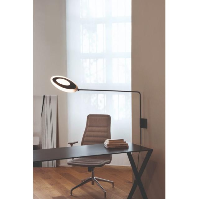 Nemo Lighting MATERIAOlympia indoor 640x640 - Sistemas de iluminaci&oacute;n decorativa