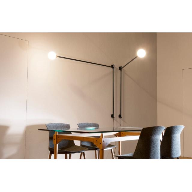 Nemo Lighting MATERIAPotence pivotante amb Cassina 640x640 - Sistemas de iluminaci&oacute;n decorativa