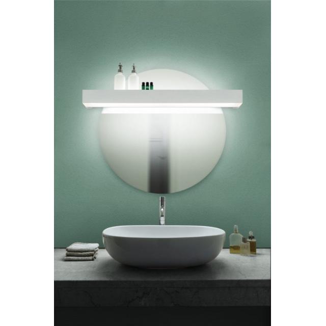 Nemo Lighting MATERIAVIIVA mirror Nemo Ark copia 640x640 - Sistemas de iluminaci&oacute;n decorativa