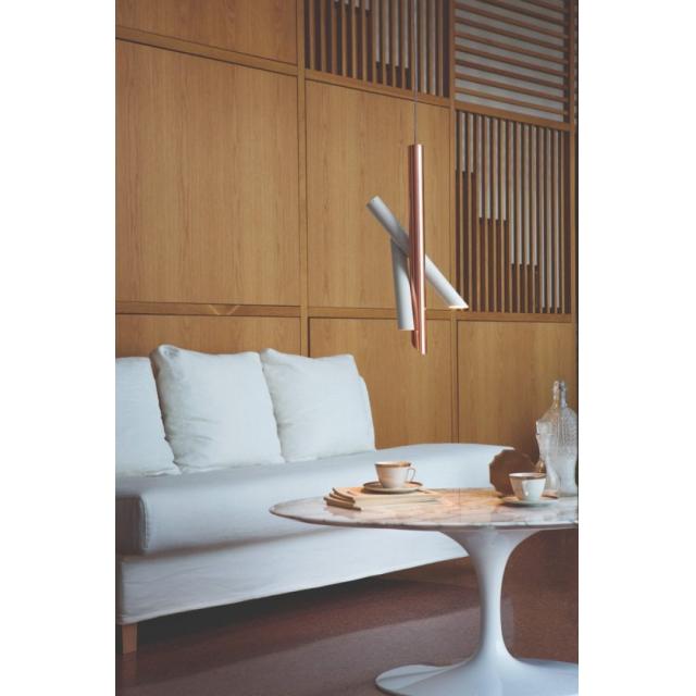 Nemo Lighting MATERIA L9A5932 640x640 - Sistemas de iluminaci&oacute;n decorativa
