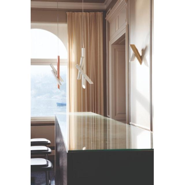 Nemo Lighting MATERIA L9A8398 640x640 - Sistemas de iluminaci&oacute;n decorativa