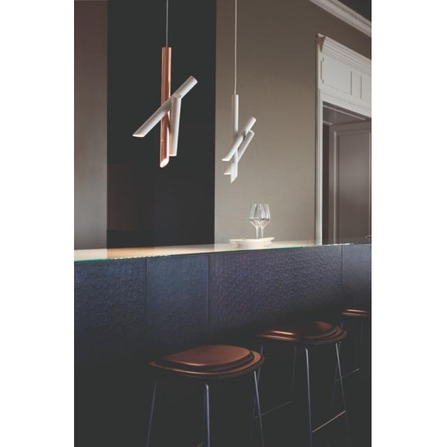 Nemo Lighting MATERIA L9A8575 640x640 - Sistemas de iluminaci&oacute;n decorativa