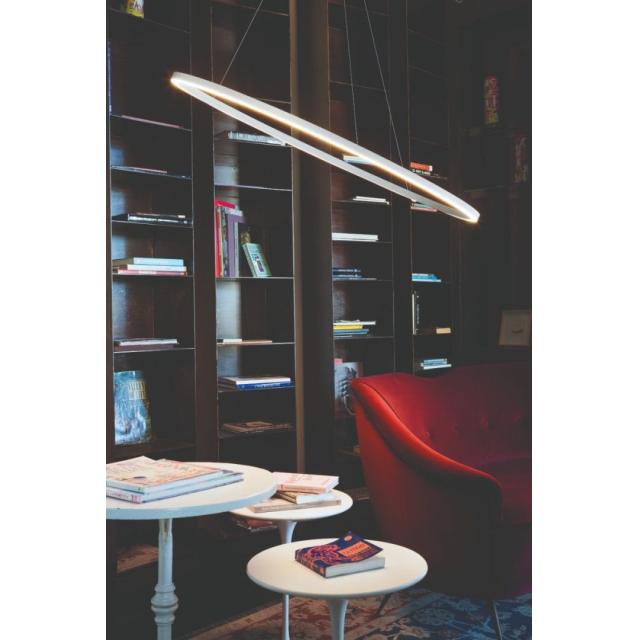 Nemo Lighting MATERIA L9A8609 640x640 - Sistemas de iluminaci&oacute;n decorativa