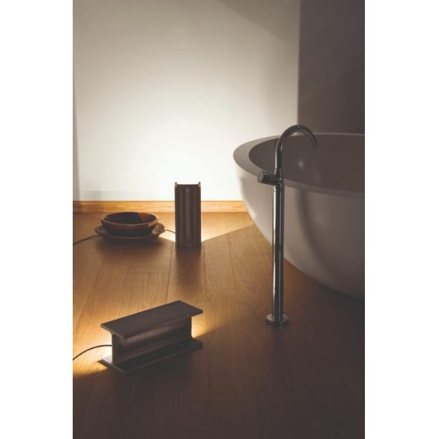 Nemo Lighting MATERIA L9A8757 640x640 - Sistemas de iluminaci&oacute;n decorativa