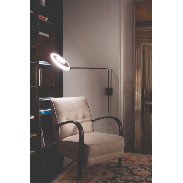Nemo Lighting MATERIA L9A8875 640x640 - Sistemas de iluminaci&oacute;n decorativa
