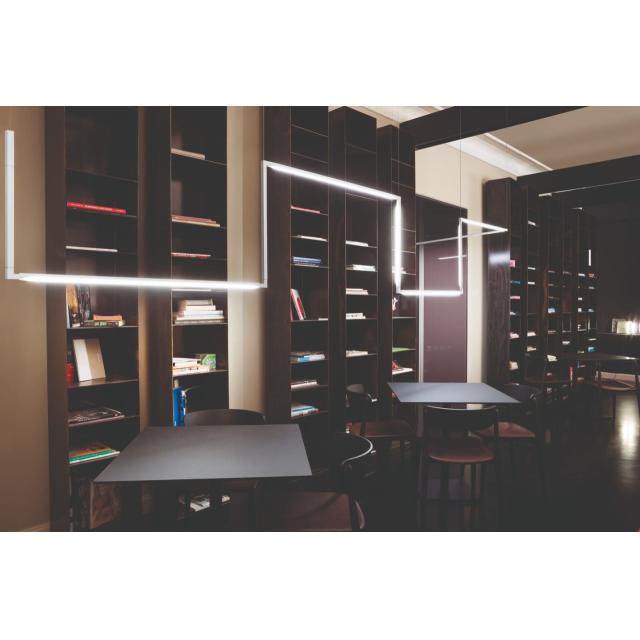 Nemo Lighting MATERIA L9A8920 640x640 - Sistemas de iluminaci&oacute;n decorativa
