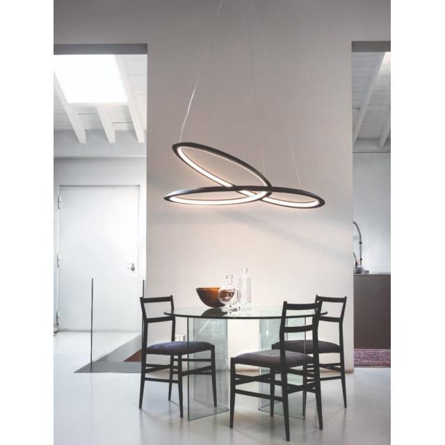 Nemo Lighting MATERIA L9A9679 640x640 - Sistemas de iluminaci&oacute;n decorativa