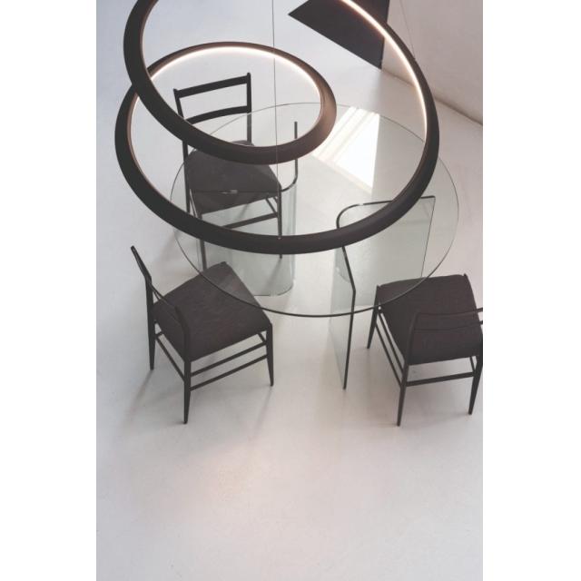 Nemo Lighting MATERIA L9A9698 bis 640x640 - Sistemas de iluminaci&oacute;n decorativa