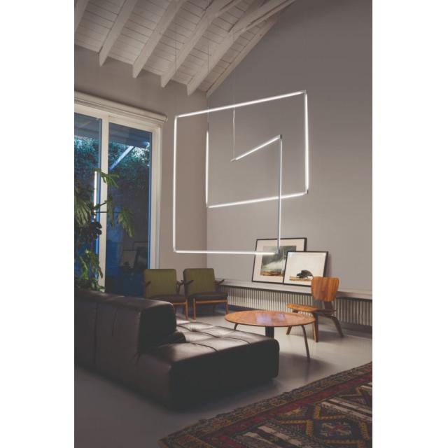 Nemo Lighting MATERIA L9A9847 640x640 - Sistemas de iluminaci&oacute;n decorativa