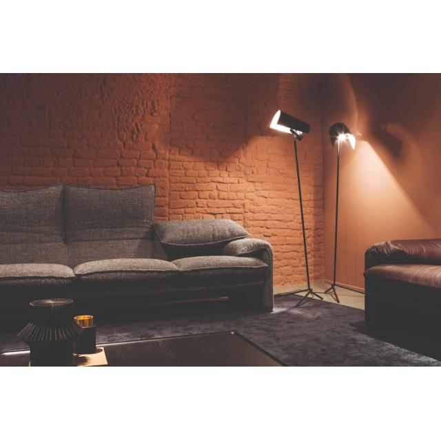 Nemo Lighting MATERIAclaritas 1 640x640 - Sistemas de iluminaci&oacute;n decorativa