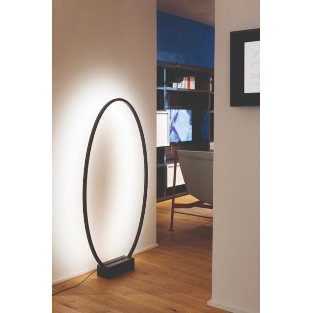 Nemo Lighting MATERIAellisse floor 640x640 - Sistemas de iluminaci&oacute;n decorativa
