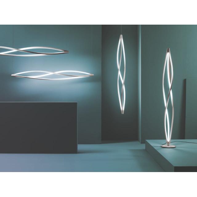 Nemo Lighting MATERIAin the wind family white 640x640 - Sistemas de iluminaci&oacute;n decorativa