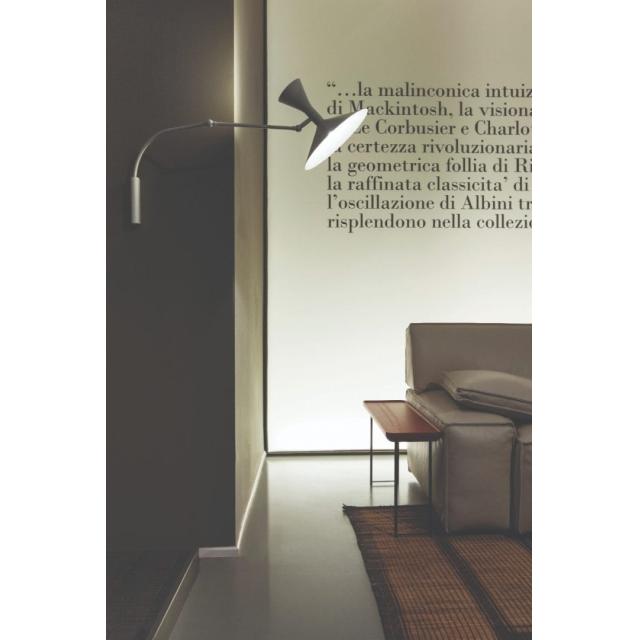 Nemo Lighting MATERIAlampe de marseille mini 640x640 - Sistemas de iluminaci&oacute;n decorativa