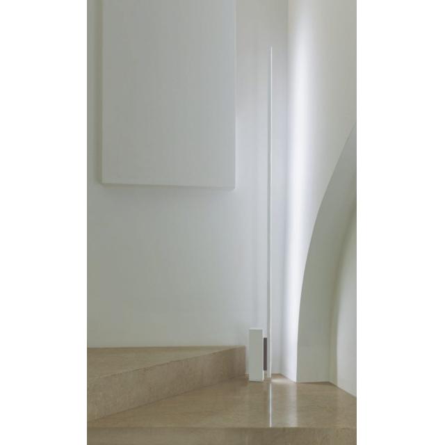 Nemo Lighting MATERIAlinescapes floor3 640x640 - Sistemas de iluminaci&oacute;n decorativa