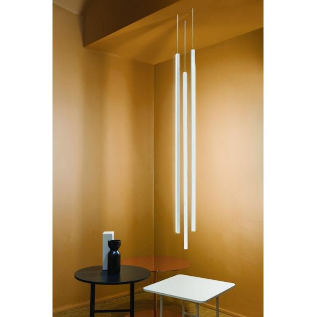 Nemo Lighting MATERIAlinescapes pendant 640x640 - Sistemas de iluminaci&oacute;n decorativa