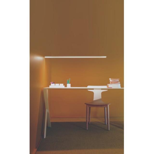 Nemo Lighting MATERIAlinescapes wall cantilevered4 640x640 - Sistemas de iluminaci&oacute;n decorativa