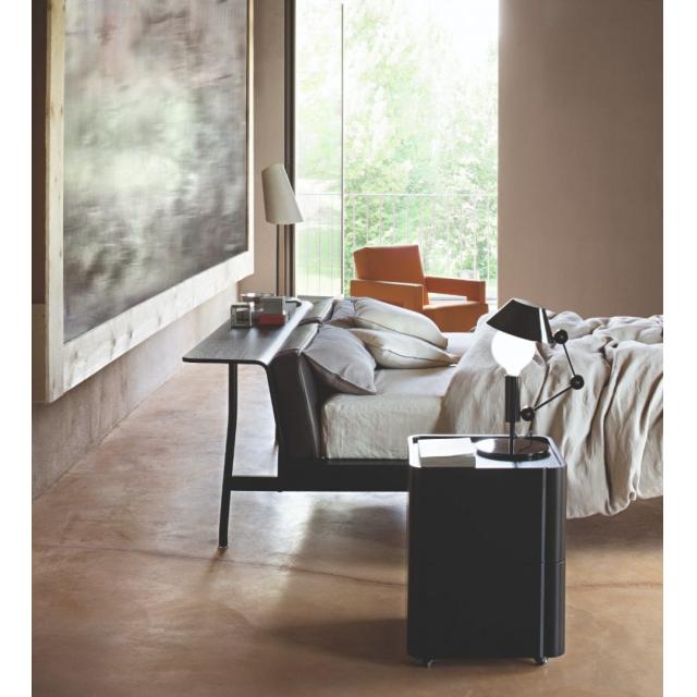 Nemo Lighting MATERIAmr light table 640x640 - Sistemas de iluminaci&oacute;n decorativa