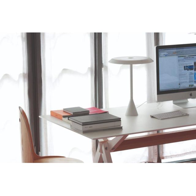 Nemo Lighting MATERIApanama white2 640x640 - Sistemas de iluminaci&oacute;n decorativa