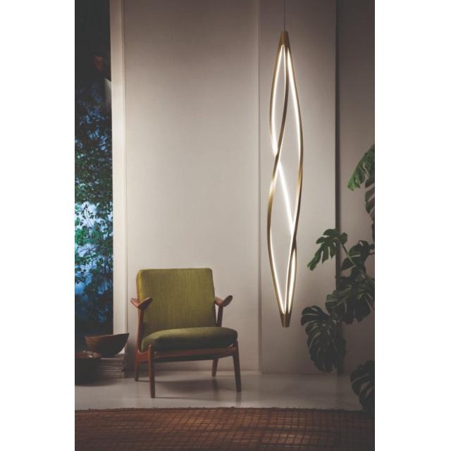 Nemo Lighting MATERIApiù fredda L9A9870 640x640 - Sistemas de iluminaci&oacute;n decorativa