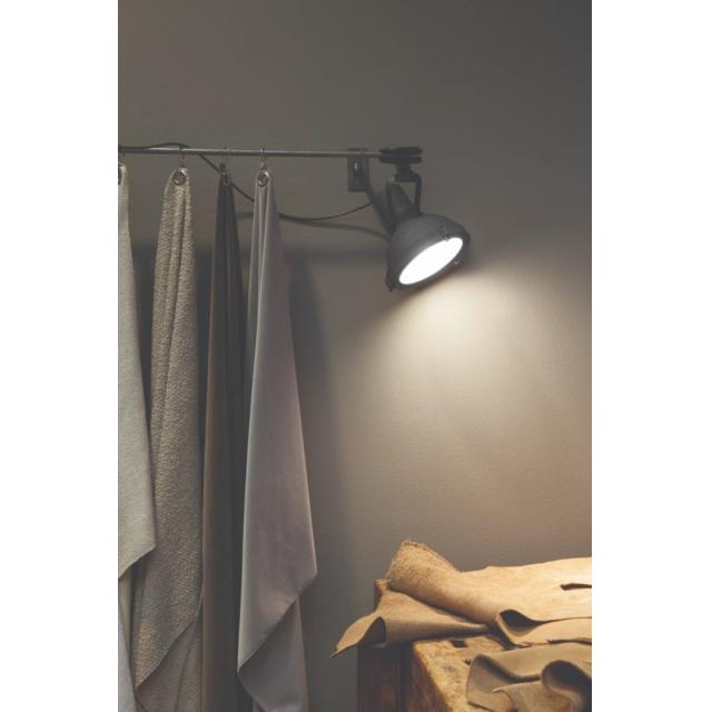 Nemo Lighting MATERIAprojecteur 165 640x640 - Sistemas de iluminaci&oacute;n decorativa