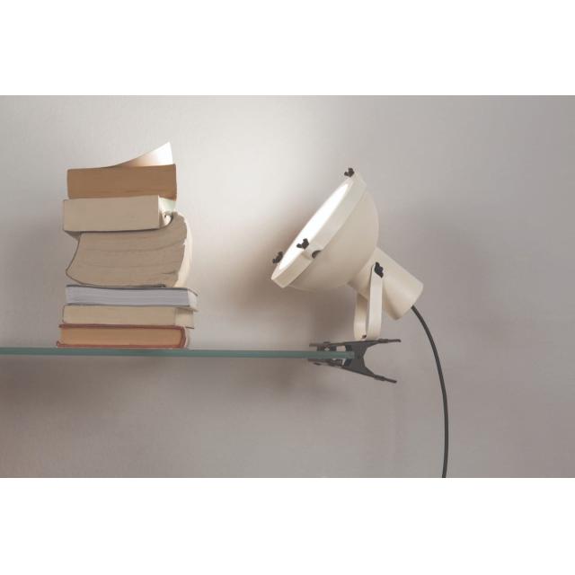Nemo Lighting MATERIAprojecteur 165 whitesand 640x640 - Sistemas de iluminaci&oacute;n decorativa