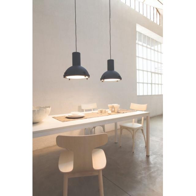 Nemo Lighting MATERIAprojecteur 365 pendant 640x640 - Sistemas de iluminaci&oacute;n decorativa