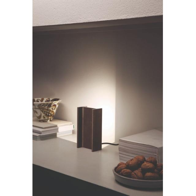 Nemo Lighting MATERIAv2 L9A9579 640x640 - Sistemas de iluminaci&oacute;n decorativa