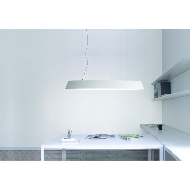 Nemo Lighting MATERIAvessel2 640x640 - Sistemas de iluminaci&oacute;n decorativa