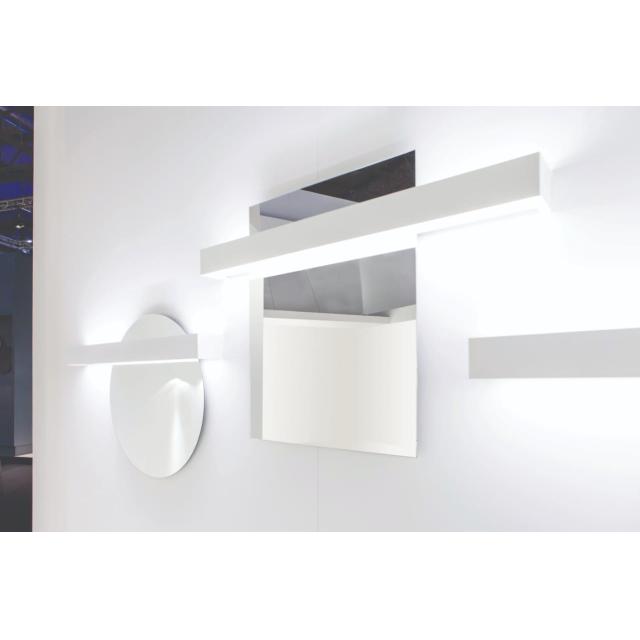 Nemo Lighting MATERIAviiva 640x640 - Sistemas de iluminaci&oacute;n decorativa