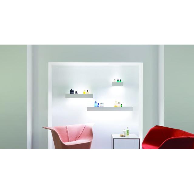 Nemo Lighting MATERIAviiva2 640x640 - Sistemas de iluminaci&oacute;n decorativa