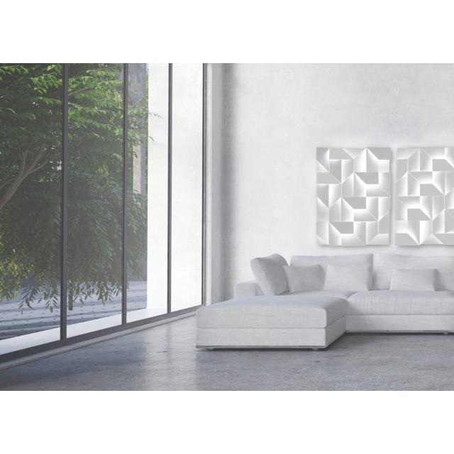 Nemo Lighting MATERIAwall shadows grand3 640x640 - Sistemas de iluminaci&oacute;n decorativa
