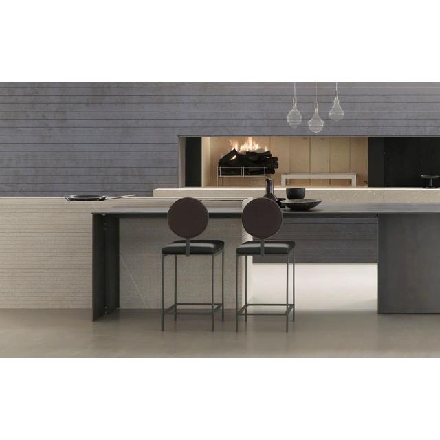 OIKOS 640x640 - COMPLEMENTOS