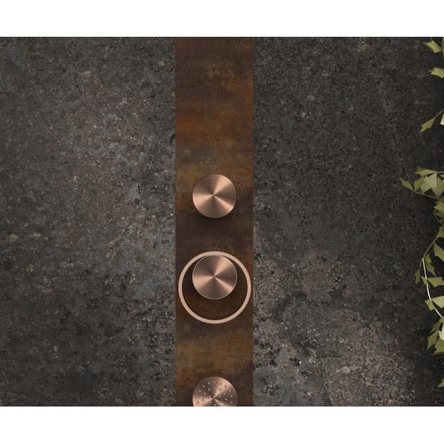 OUTDOOR 1 640x640 - GRIFER&Iacute;A