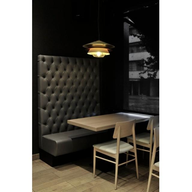 OVELAY S25 BLUX 04 640x640 - Sistemas de iluminaci&oacute;n decorativa