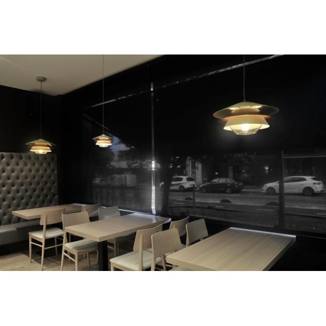 OVERLAY S25 S50 BLUX 640x640 - Sistemas de iluminaci&oacute;n decorativa