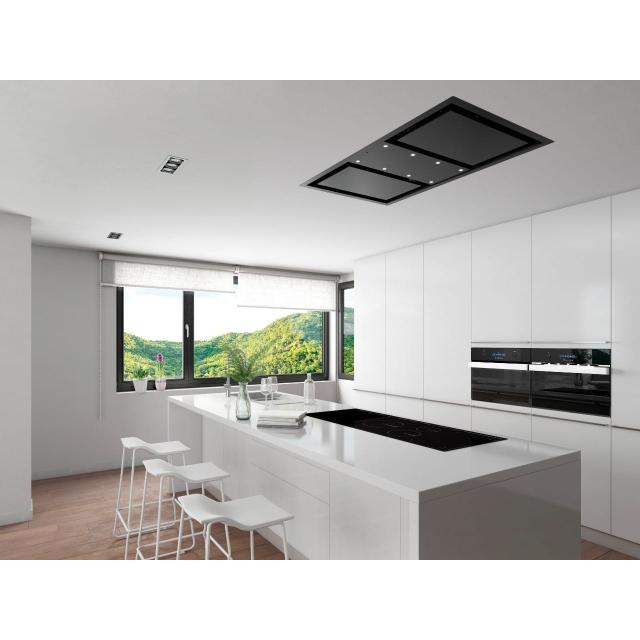 PANDO E 250 escenario NEGRA 640x640 - Electrodom&eacute;sticos Pando