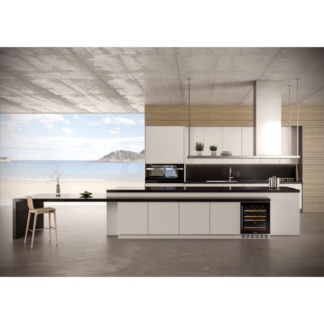 PANDO I 898 simple alta 640x640 - Electrodom&eacute;sticos Pando