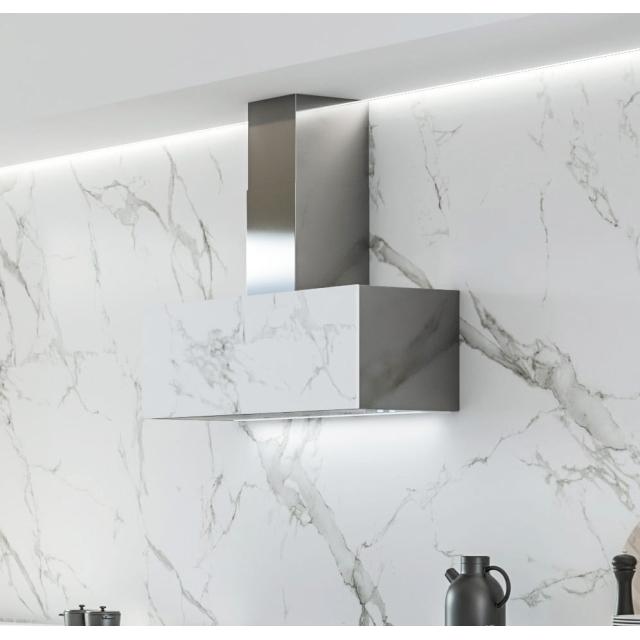 PANDO P 745 detalle aura15 640x640 - Electrodom&eacute;sticos Pando
