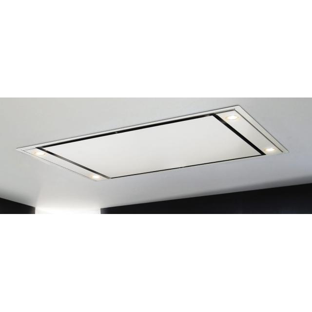 Pando campana extractora ficha E205 640x562 - Electrodom&eacute;sticos Pando