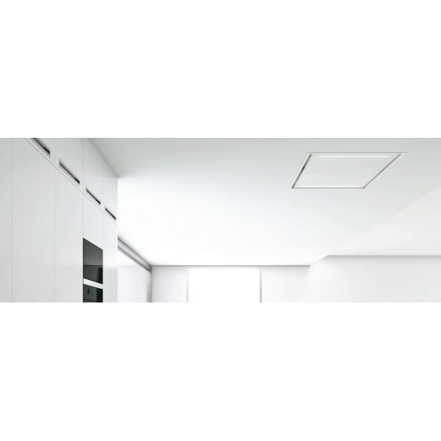Pando campana extractora ficha E217 640x562 - Electrodom&eacute;sticos Pando