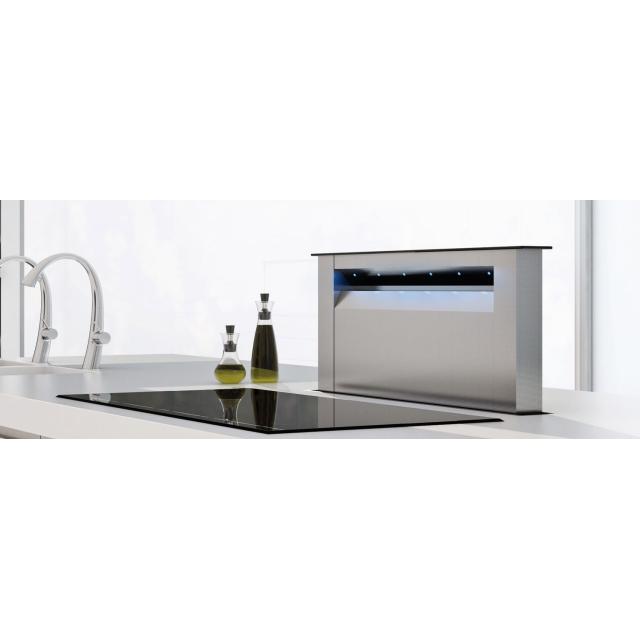 Pando campana extractora ficha E350 640x562 - Electrodom&eacute;sticos Pando