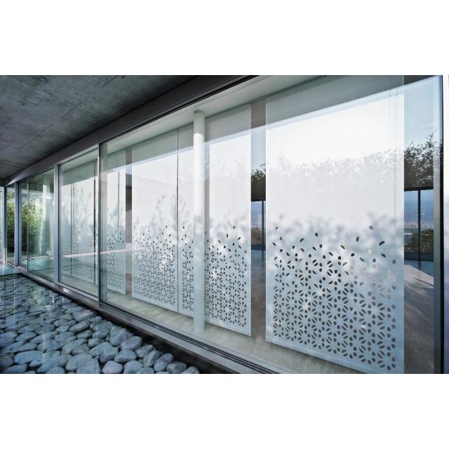 PanelCurtain LASER MEDEA P 1 640x640 - TEXTIL T&Eacute;CNICO