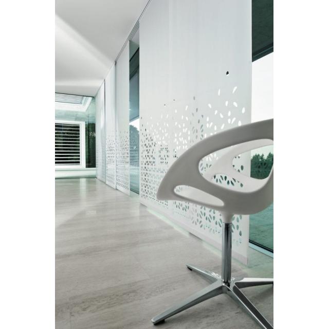 PanelCurtain LASER MEDEA P 2 640x640 - TEXTIL T&Eacute;CNICO