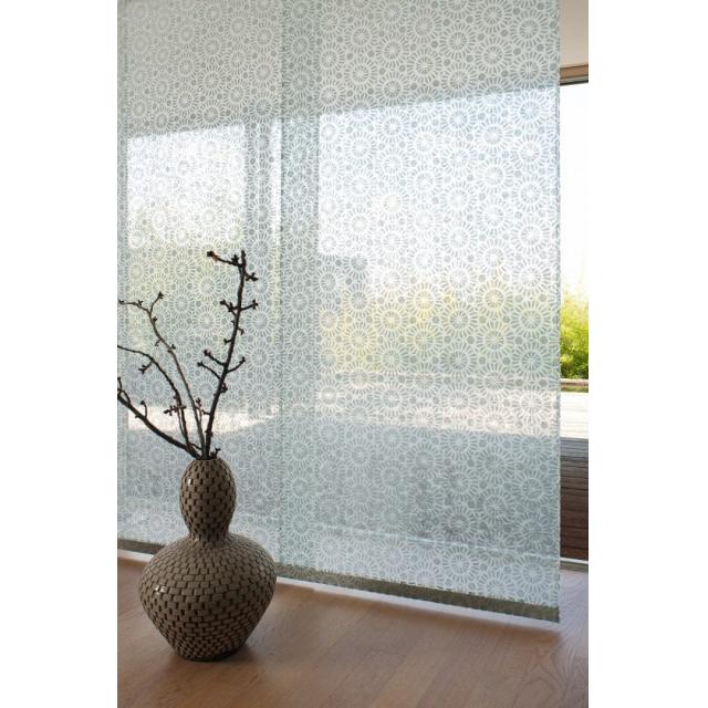 PanelCurtain ORA R 640x640 - TEXTIL T&Eacute;CNICO