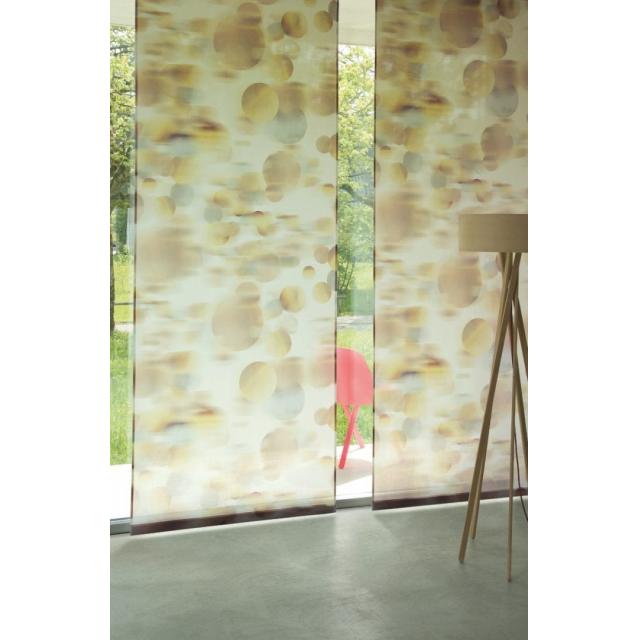 PanelCurtain POLARIS 640x640 - TEXTIL T&Eacute;CNICO
